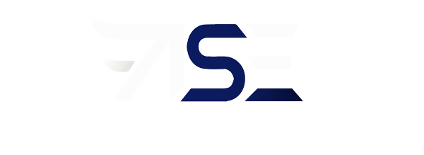 Angel Sports & Entertainment
