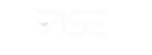 Angel Sports & Entertainment