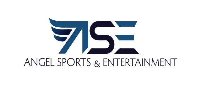 Angel Sports & Entertainment